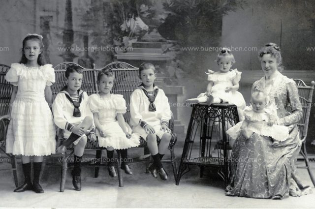 img-5.1_marie_valerie_maedchen