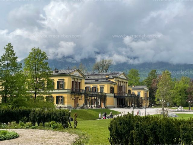 img_2734_kaiservilla_gad_ischl