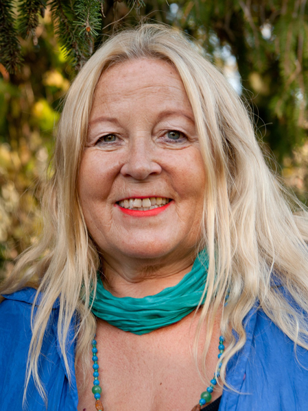 kneifl_foto_kurt-michael_westermann_kl2 kneifl_foto_kurt-michael_westermann_kl2