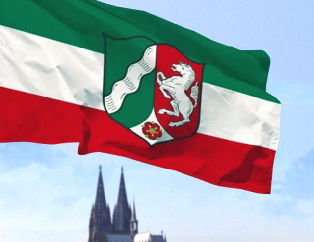 koelner_dom_100_0882 koelner_dom_100_0882