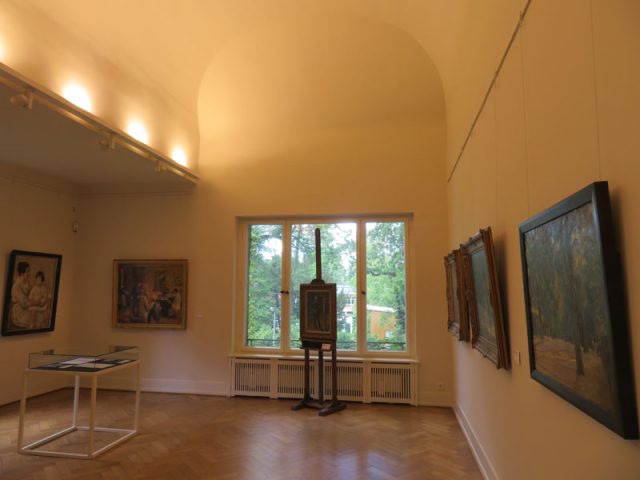 liebermannvilla2atelier