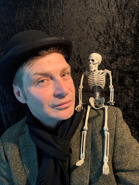 poetzsch-mit-tod_privat