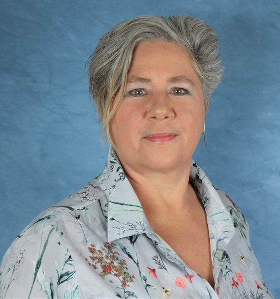 portraet_caspian_auschnitt_sm portraet_caspian_auschnitt_sm