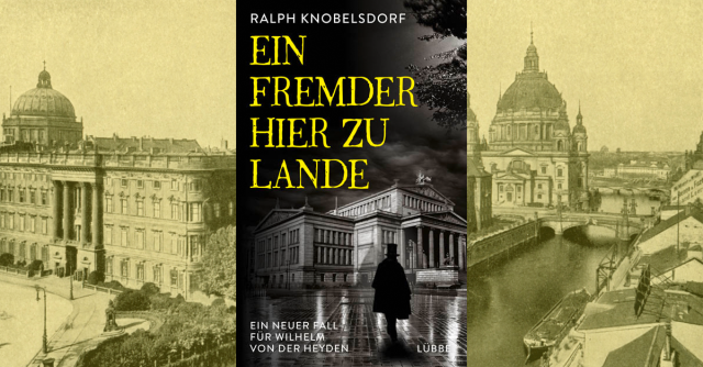 schloss-berlin_knobelsdorf_krimi_fb schloss-berlin_knobelsdorf_krimi_fb