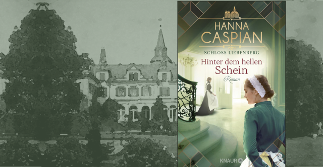 schloss_heller_schein-vorschau2-fb