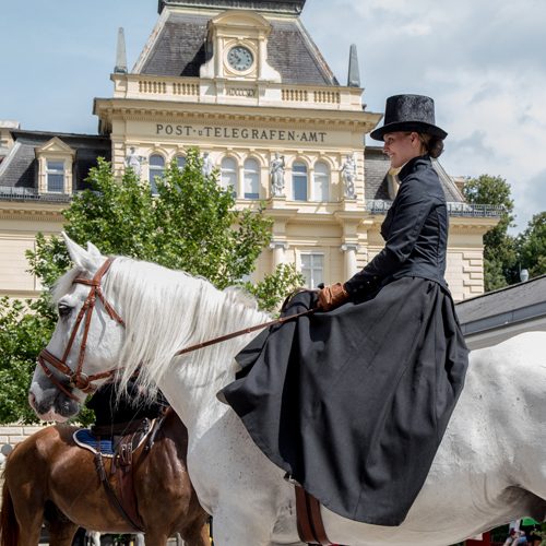 sisi-reiterin_bild1 sisi-reiterin_bild1