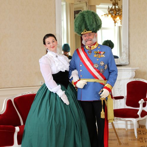 sisifranz-2020-c-bild3 sisifranz-2020-c-bild3