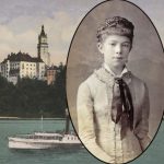 Erzherzogin Marie Valerie – die Lieblingstocher von Kaiserin Sisi