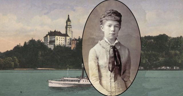 titel-marie-valerie-fb_