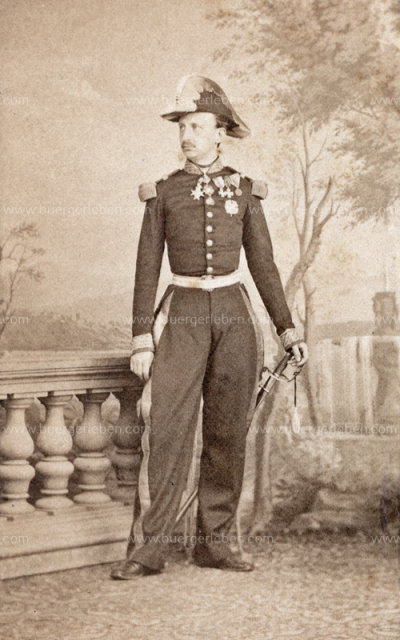 04_koenig-francesco-ii-von-neapel 04_koenig-francesco-ii-von-neapel