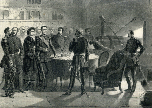 05_belagerung-von-gaeta 05_belagerung-von-gaeta