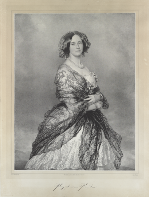 100-2016-0351 100-2016-0351