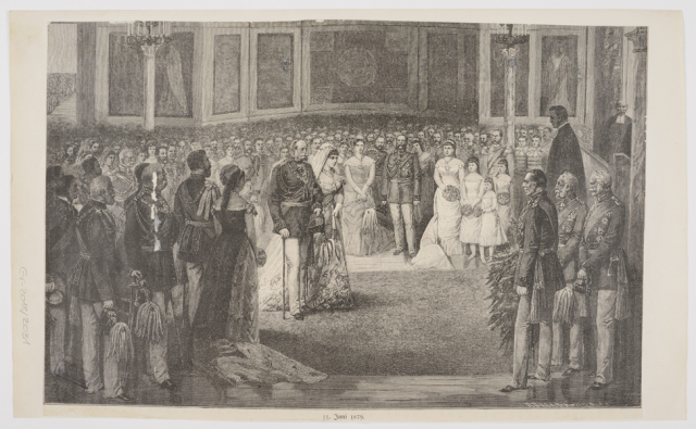 317386_3319460104_augusta_wilhelm_goldene_hochzeit 317386_3319460104_augusta_wilhelm_goldene_hochzeit