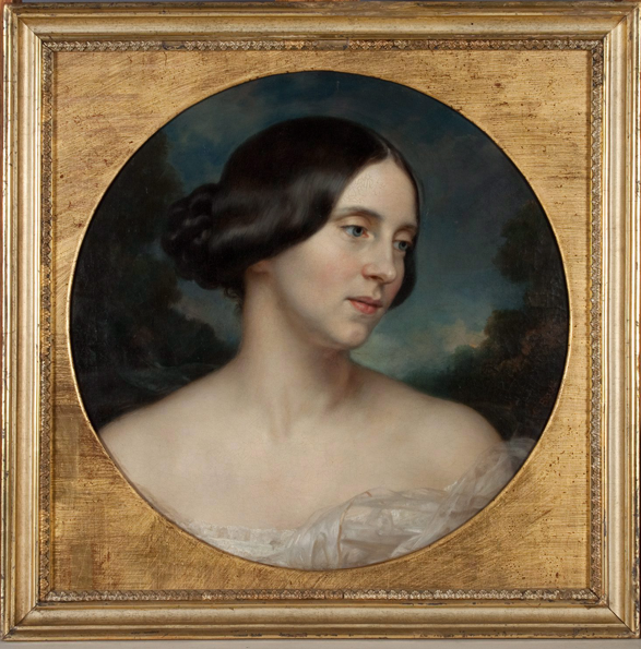 352100_3353269971_portrait_begas_karl 352100_3353269971_portrait_begas_karl