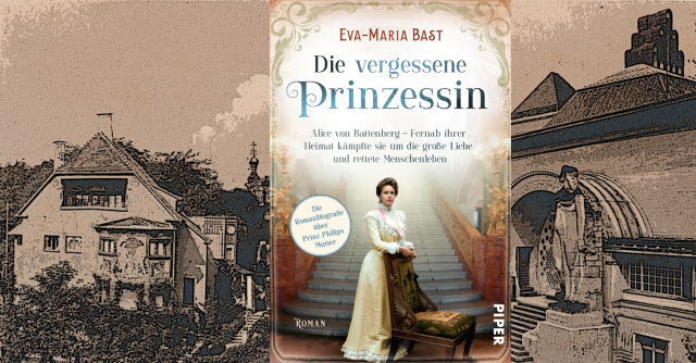 alice-romanvorstellung-bast-fb2- alice-romanvorstellung-bast-fb2-