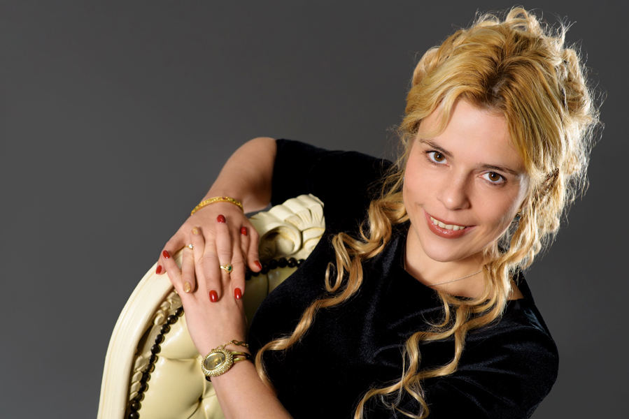 cfotohaus-kerstin-sanger_sm cfotohaus-kerstin-sanger_sm