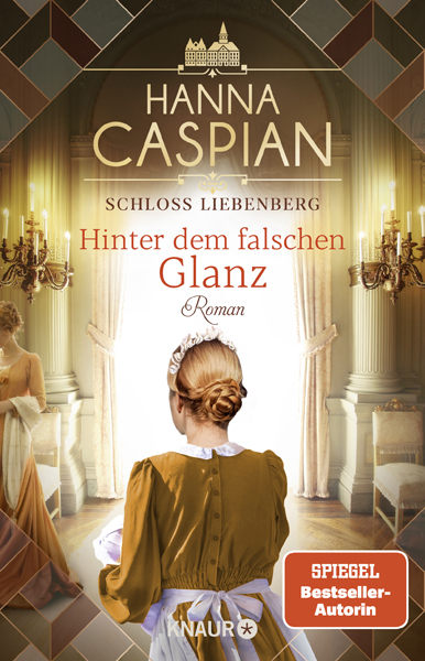 KB-Caspian-FalschenGlanz_Cover_BD2.indd