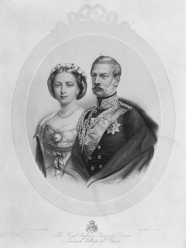 friedrich_iii_und_victoria friedrich_iii_und_victoria