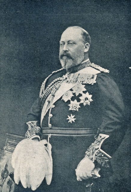 koenig_eduardvii-sm koenig_eduardvii-sm