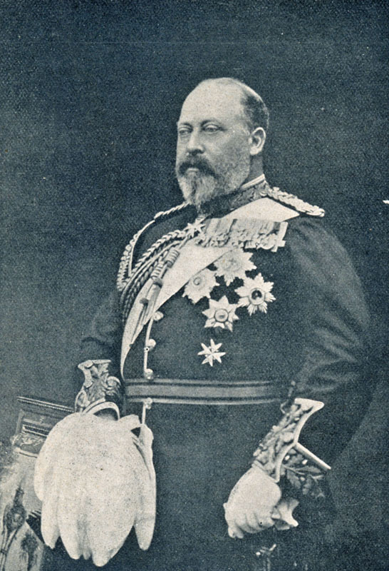 koenig_eduardvii-sm