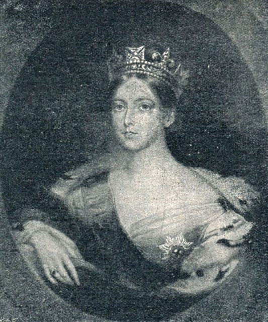 konigin.victoria.vor_vermaehlung_