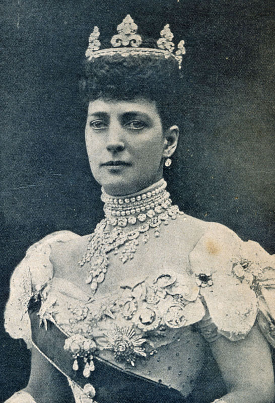 konigin_alexandra_sm