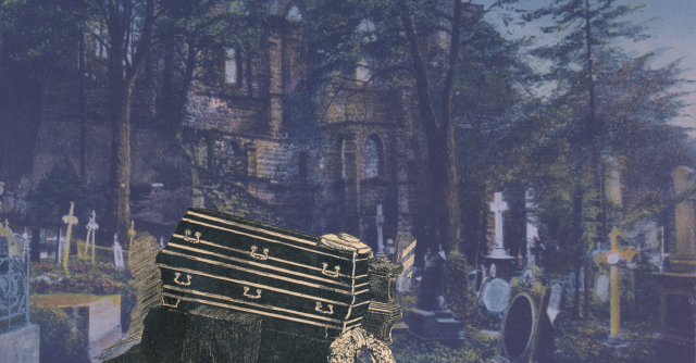 krimivorschau2_fb- krimivorschau2_fb-