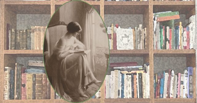 rubrik-historische-romane2- rubrik-historische-romane2-