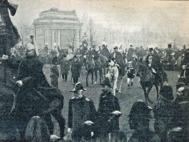 sz00_01_s.374_kaiser_wilhelm_und_konig_eduard_sm