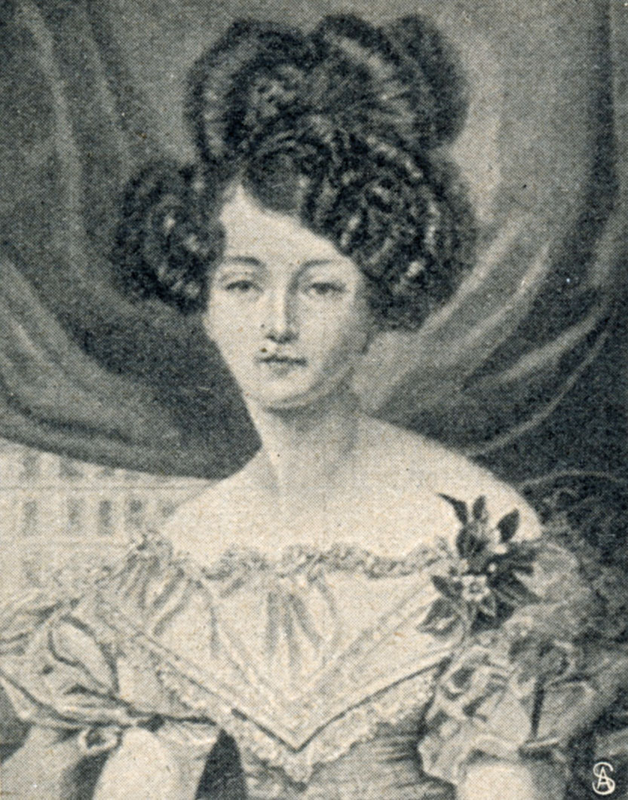 welt-d.-frau-augusta-s.690 welt-d.-frau-augusta-s.690