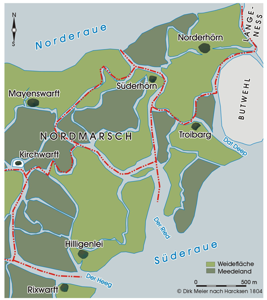 1-landnutzung 1-landnutzung