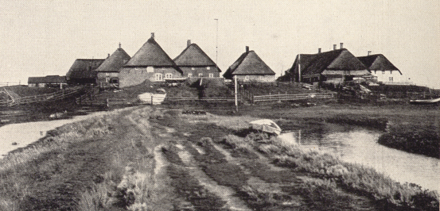 4-hooge-hanswarft-frher 4-hooge-hanswarft-frher