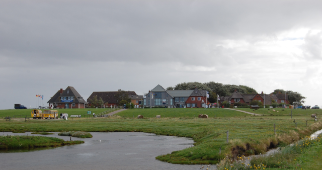 4b-hooge-2012-032 4b-hooge-2012-032