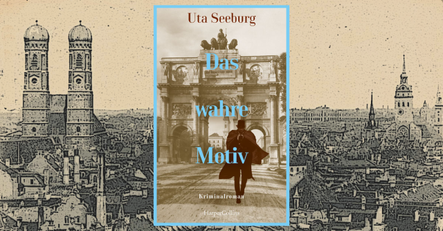 cover-das-wahre-motiv-seeburg-fb- cover-das-wahre-motiv-seeburg-fb-