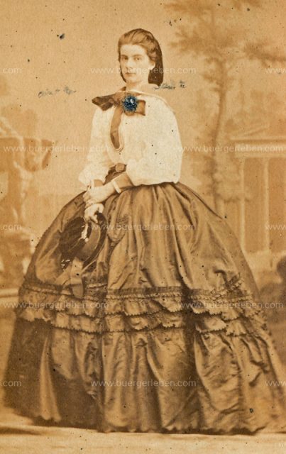 petra_marie19_sm petra_marie19_sm