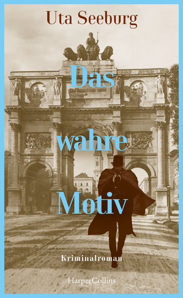 seeburgu_das-wahre-motiv_cover-sm seeburgu_das-wahre-motiv_cover-sm