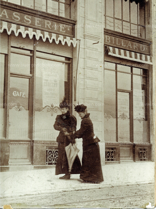 sisi-letztes-foto-teil-1-4 sisi-letztes-foto-teil-1-4