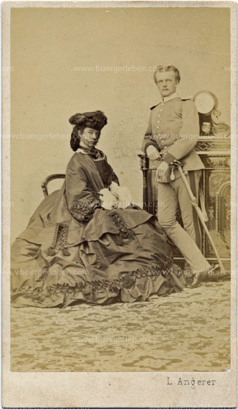 sisi_carl_theodor_angerer_sm sisi_carl_theodor_angerer_sm