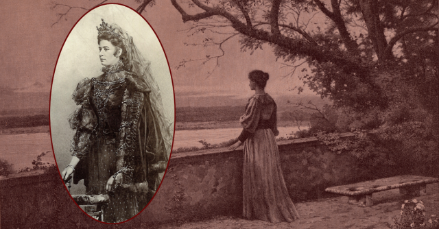 sisis_dunkle_seiten_fb-