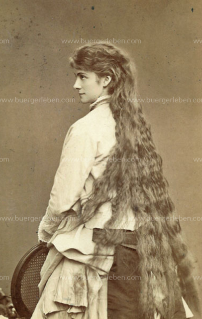 sophie_charlotte_portrait sophie_charlotte_portrait