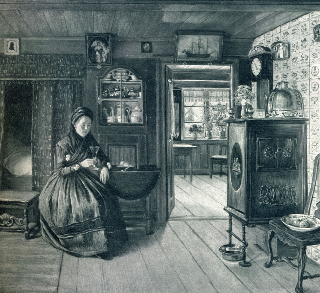 uelm_19031_s.33_halligen_trautesdaheim uelm_19031_s.33_halligen_trautesdaheim