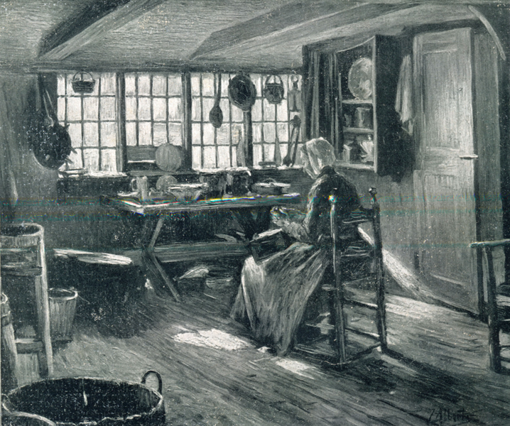 uelm_19031_s.34_s.34_halligen_imsonnenschein uelm_19031_s.34_s.34_halligen_imsonnenschein