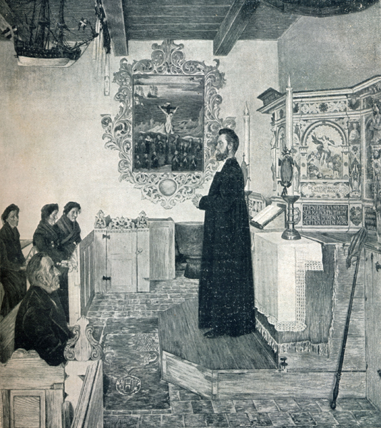 uelm_19031_s.35_halligen_beichte uelm_19031_s.35_halligen_beichte