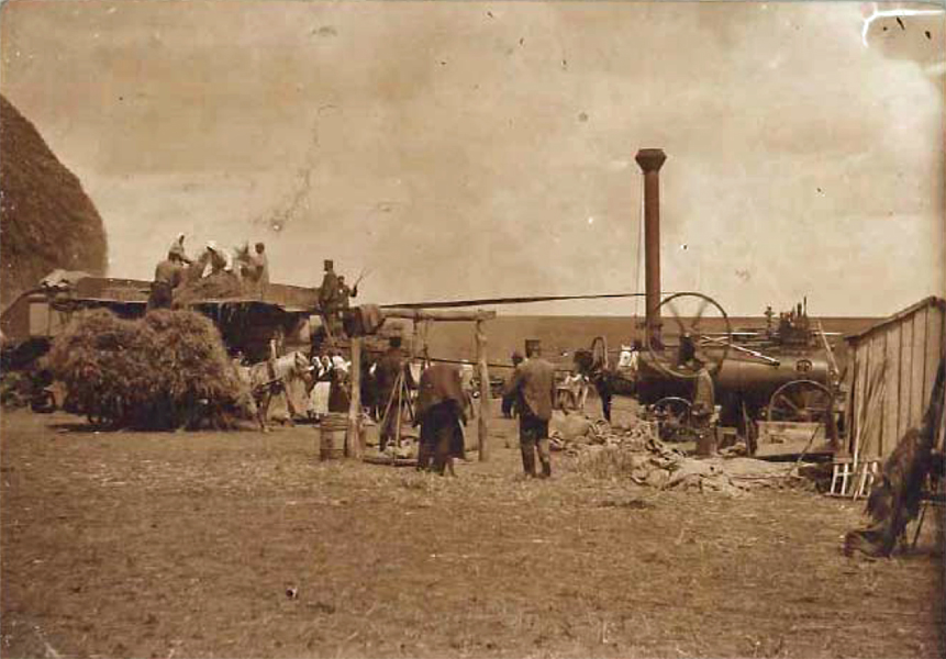 20_dreschen-in-chruschtschowka-christine-mouizi-dumas