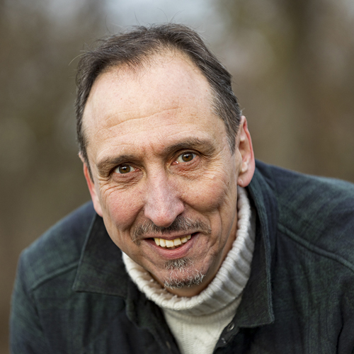 alexander-meining-bild-quadr