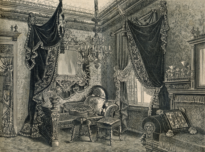 basar-1889-s.315-empfangsraum