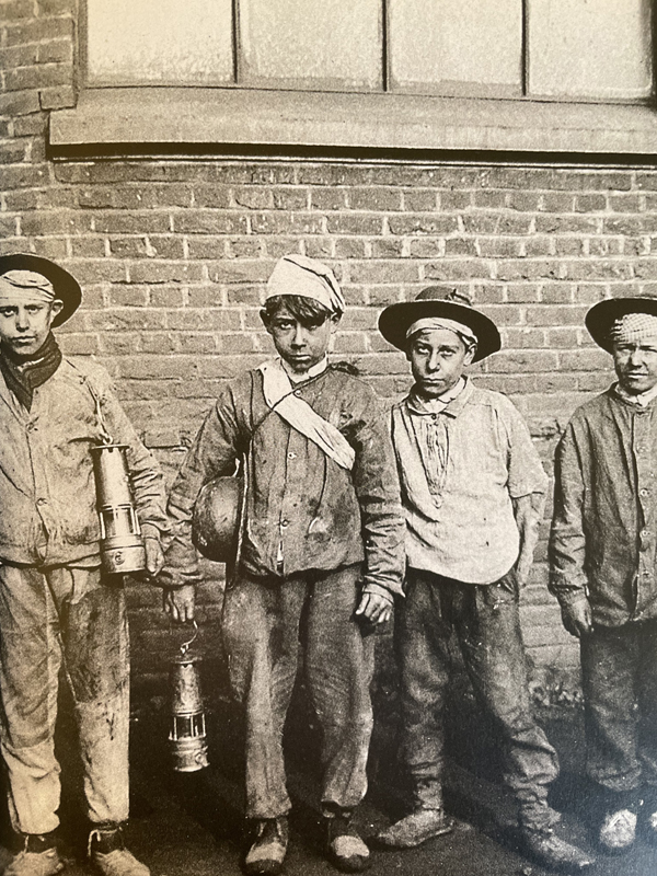 belgische_minenareiter