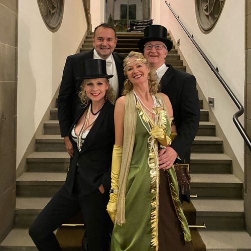 bild3_tipp_boheme_sauvage bild3_tipp_boheme_sauvage