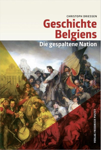 cover-belgien cover-belgien
