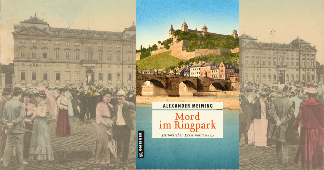 cover-mord-im-ringpark-fb- cover-mord-im-ringpark-fb-